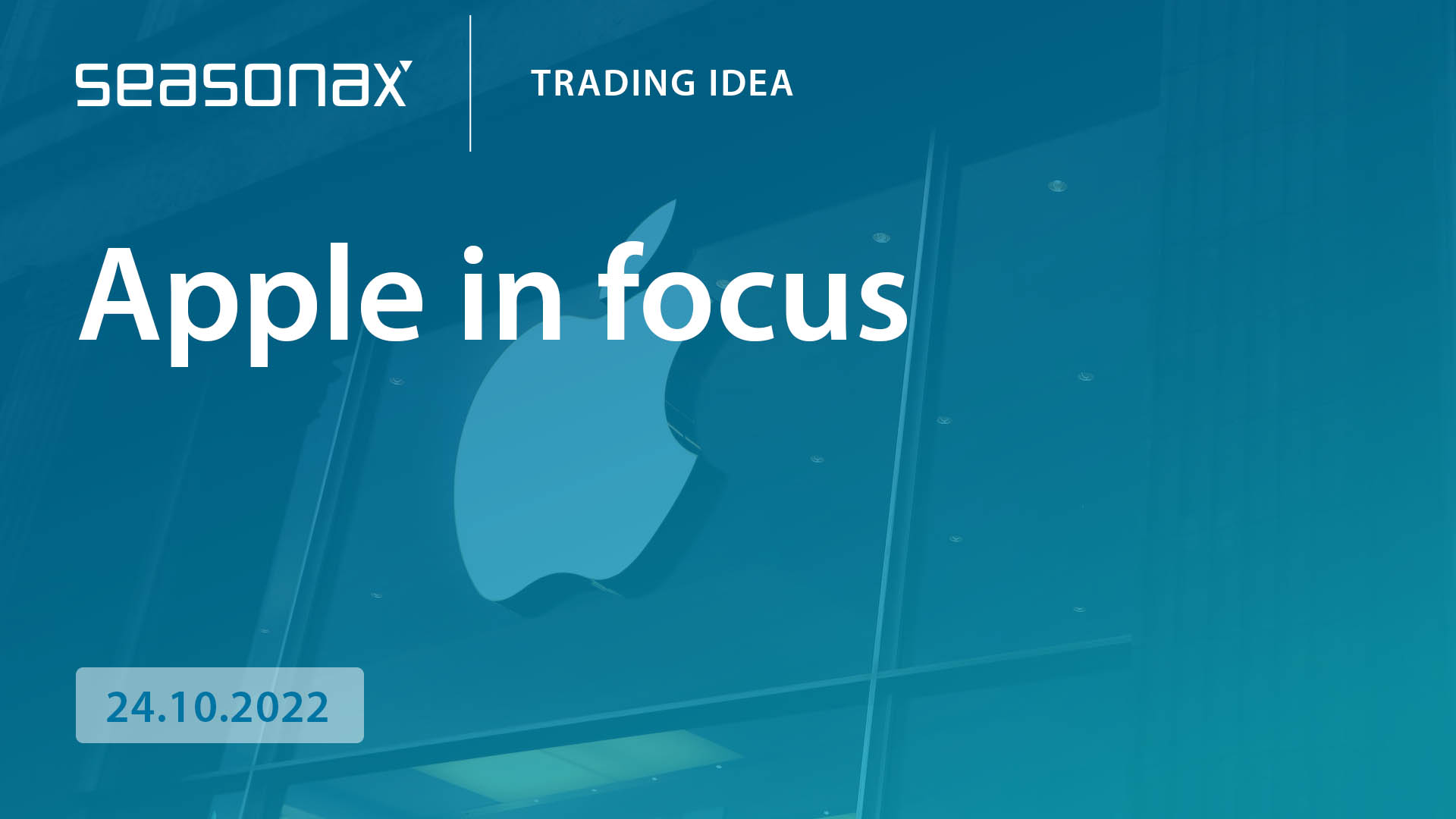 Apple In Focus Seasonax apple-in-focus-seasonax