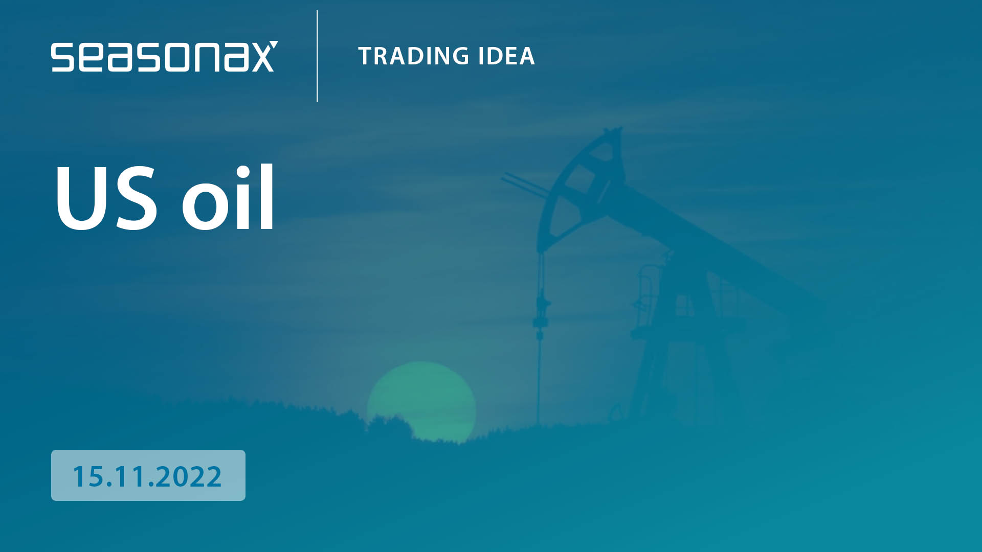 us-oil-seasonax