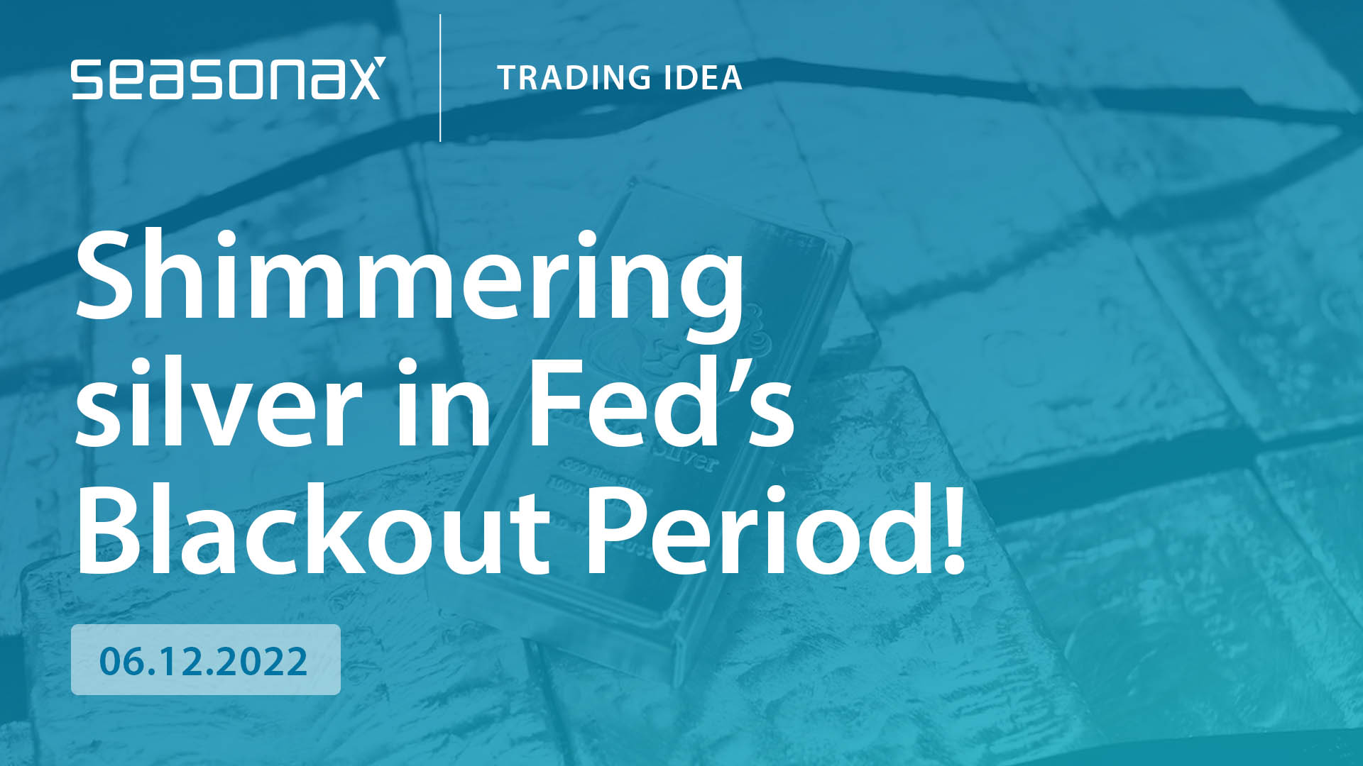 shimmering-silver-in-fed-s-blackout-period-seasonax