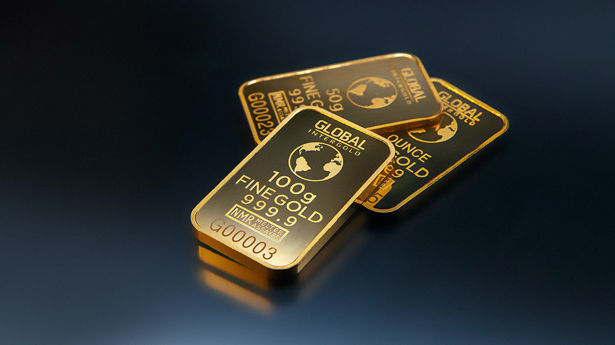 dimi_si_04_23_gold.jpg