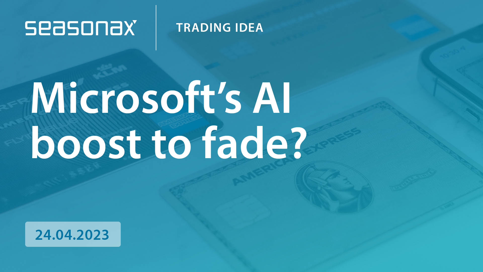 HERE S WHY MICROSOFT COULD OUTLAST FLASHIER AI STOCKS visual data 4