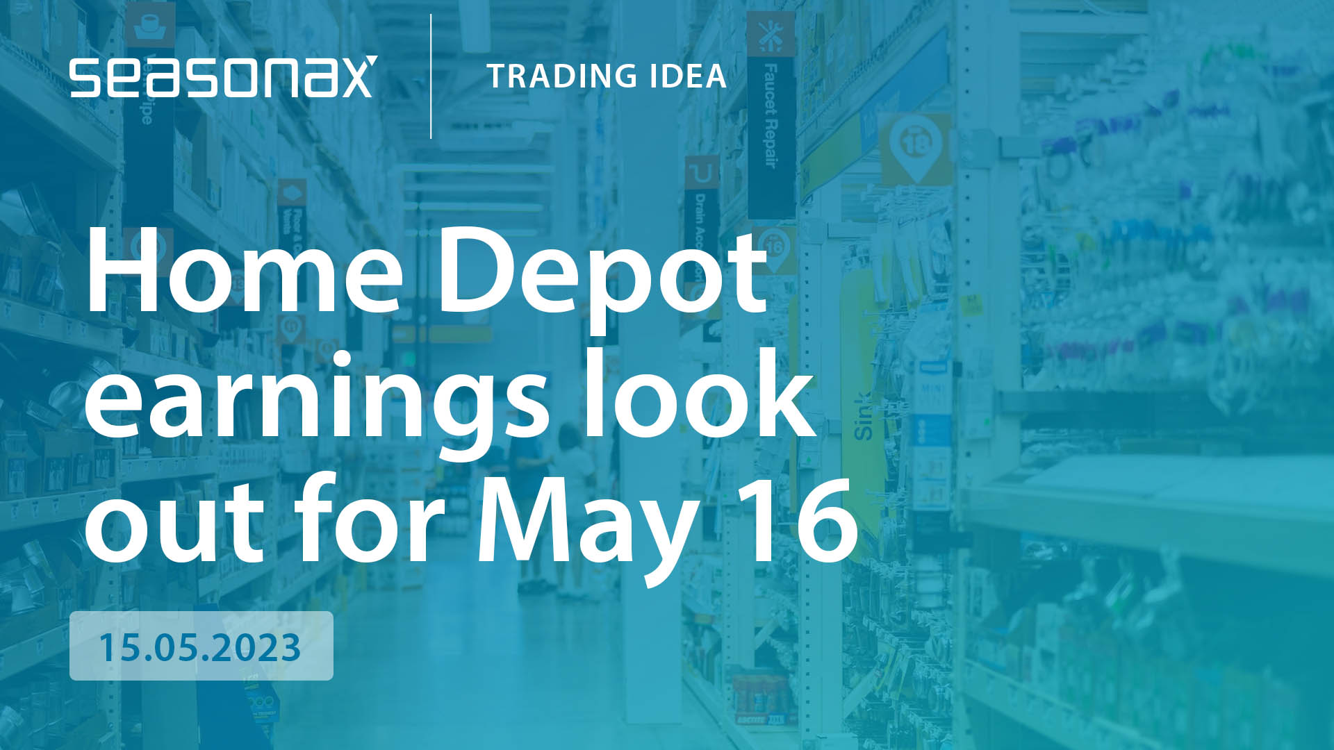 home-depot-earnings-look-out-for-may-16-seasonax