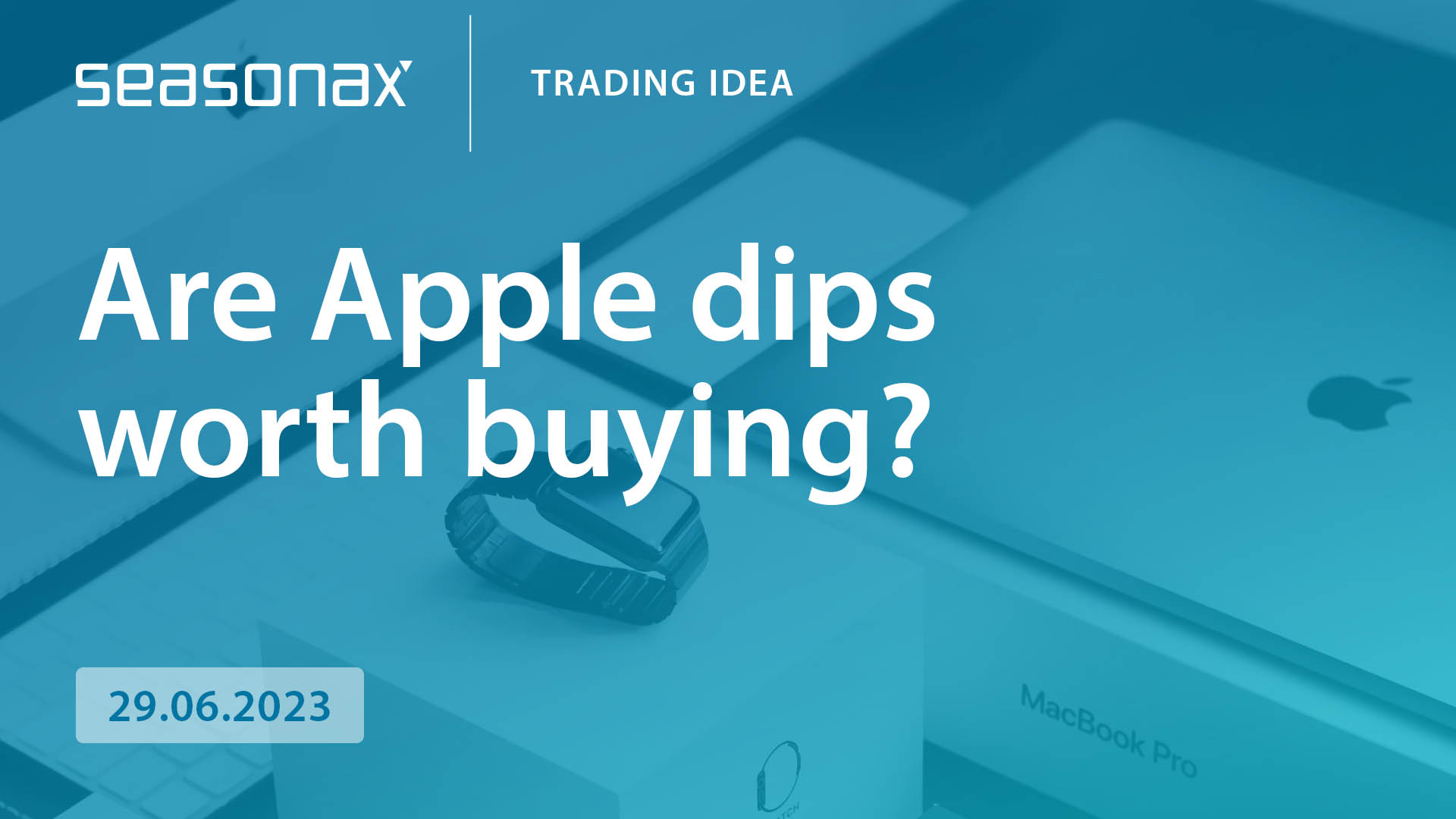 Are Apple dips worth buying? seasonax