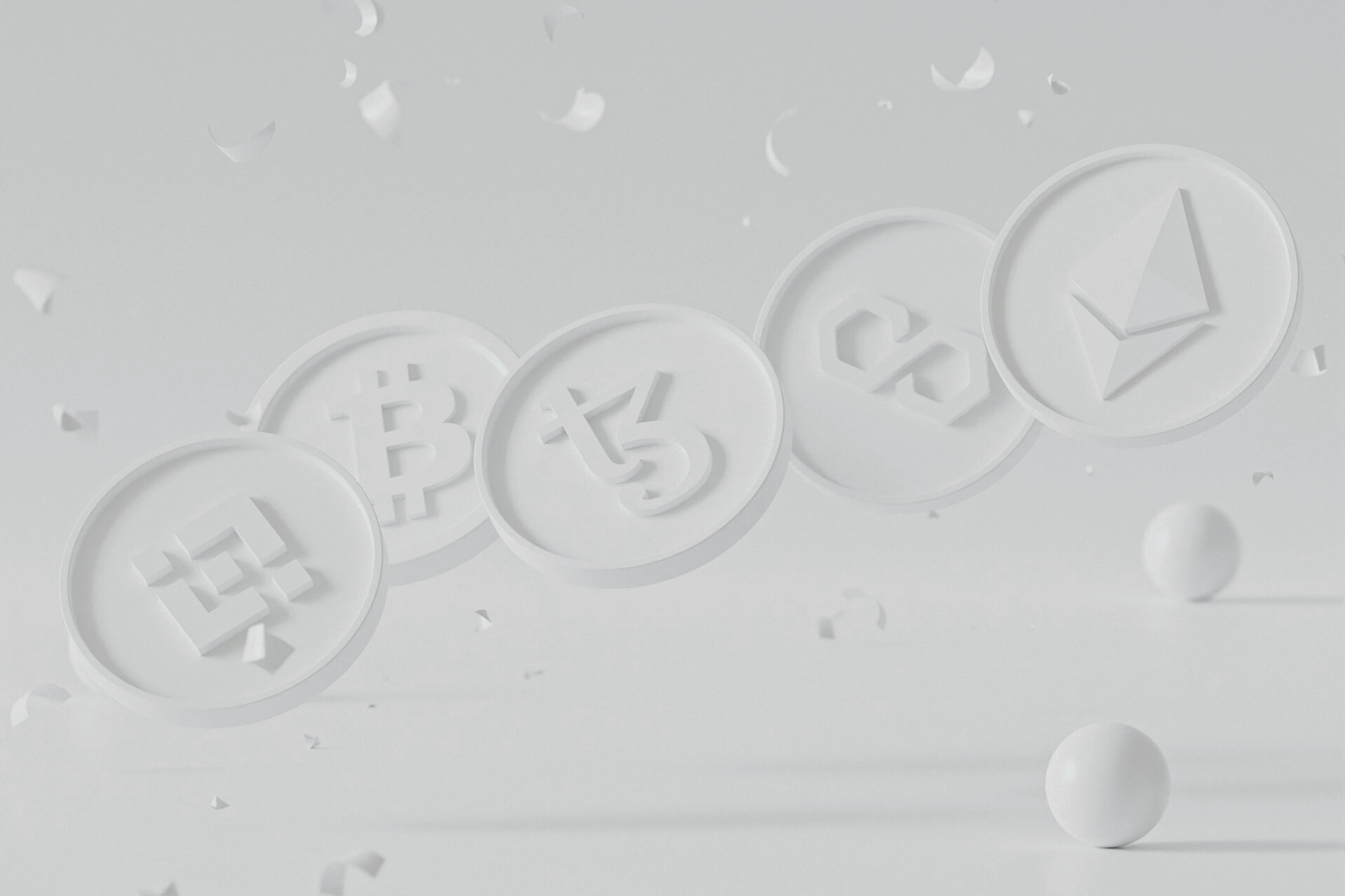 cashing-in-on-crypto-seasonax