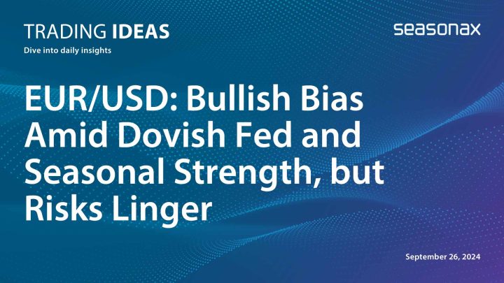 EUR/USD