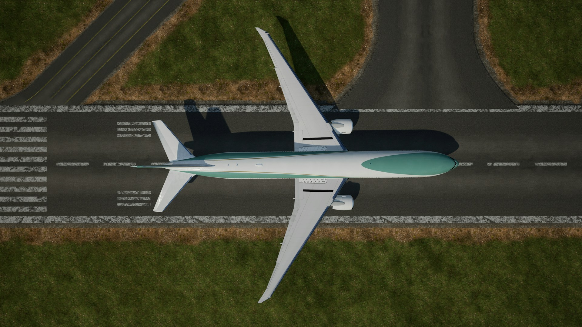 Aviation Image