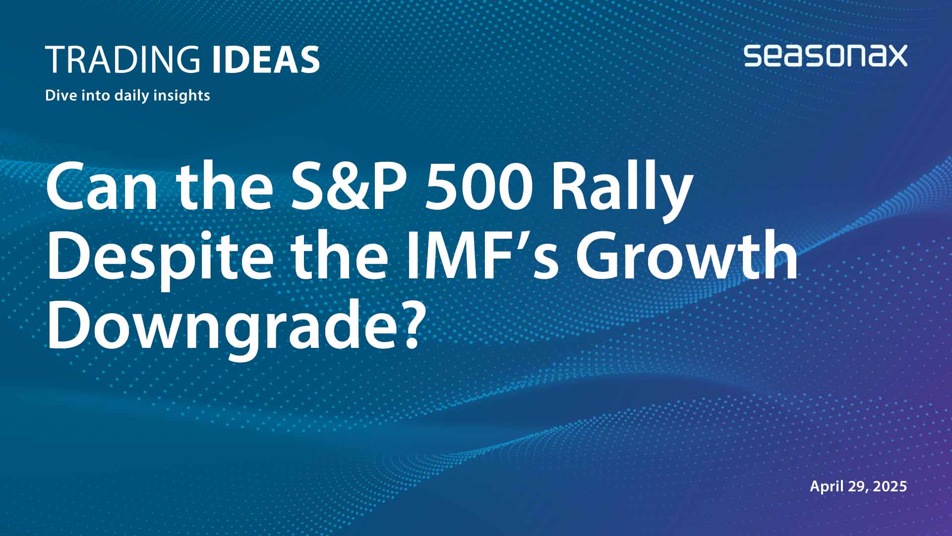 Giles Coghlan, Author at seasonax - Page 5 of 60