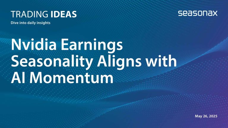 Nvidia and AI momentum