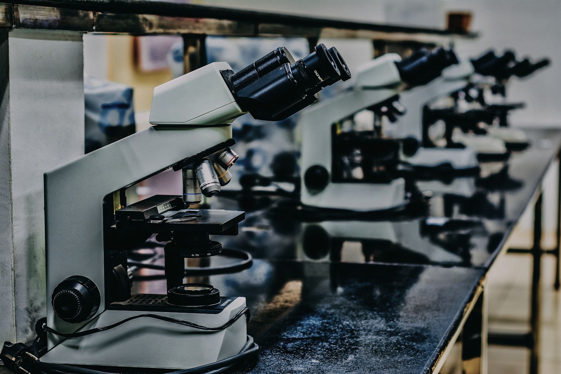 research lab image for seasonax astrazeneca analysis