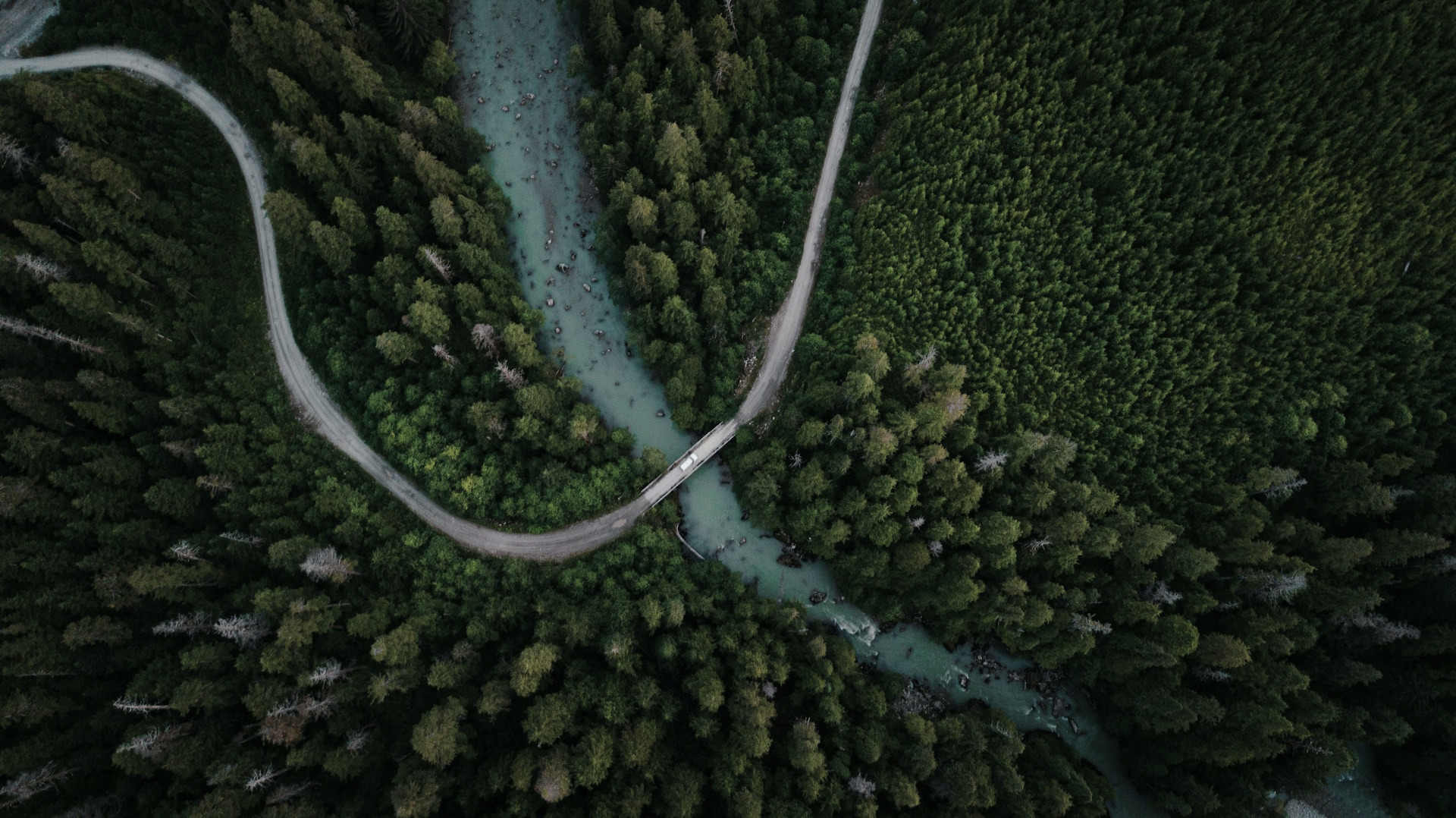 landscape view, seasonal insights