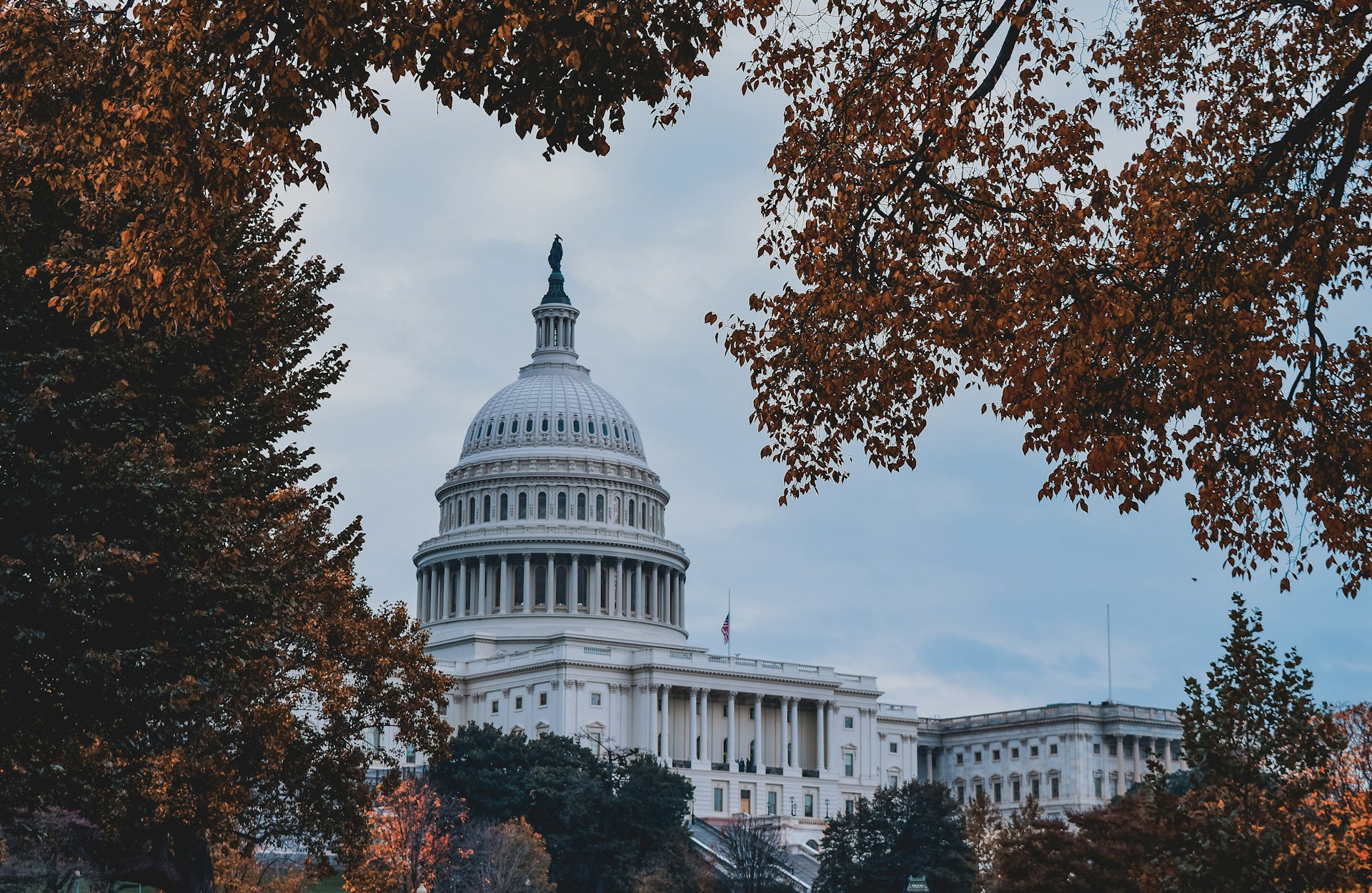 S&P 500 midterm election years - seasonal insights