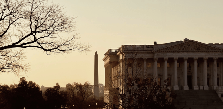 Seasonal Insights: Midterms and the S&P 500